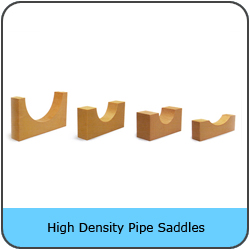 Rigid polyurethane foams Manufacturers