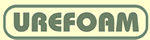 Polyurethane thermal Insulation Products